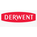 DERWENT